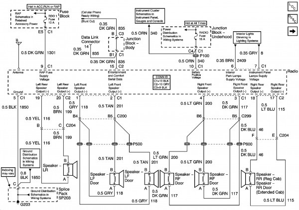 2005 Crv Post Cat Heater Circuit Wiring Diagram