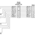 Cat 3406e Ecm Wiring Diagram