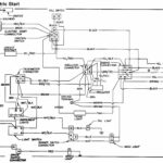 1974 Arctic Cat Panther Wiring Diagram