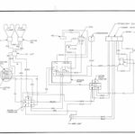 1987 Arctic Cat Cougar Wiring Diagram