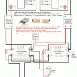 Atv Winch Solenoid Wiring Diagram Atv Winch Wiring