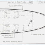 Bass Cat Boat Wiring Diagram