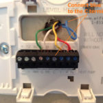 Wiring Diagram Therma-cat Plug-in Dpf System Control Box