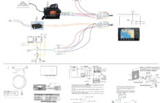 Cat 3116 Fuel Relay Wiring Diagram