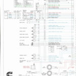 Cat C13 Ecm Wiring Diagram