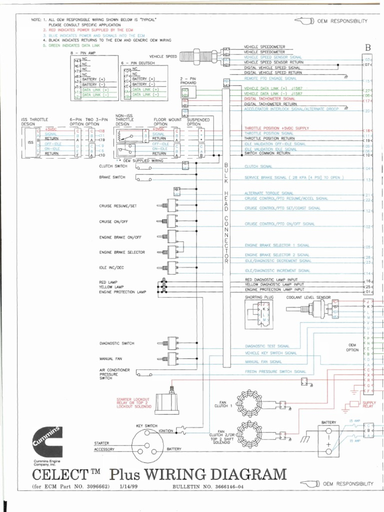 Cat C13 Cat 70 Pin Ecm Wiring Diagram For Your Needs