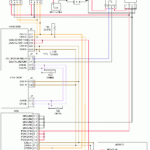 Cat Mxs Ecm Wiring Diagram Diagram Wiring Outlet