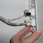 Cat5 Wall Plate Wiring Diagram Collection