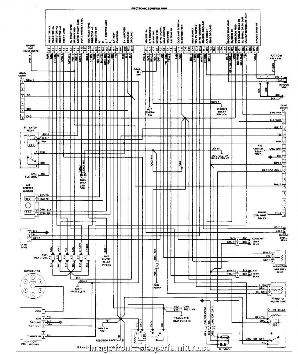 Cat 3126 Starter Wiring Diagram