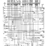 Cat C7 Engine Starter Wiring Diagram
