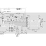 DIAGRAM Wiring Diagram Arctic Cat Z440 FULL Version HD
