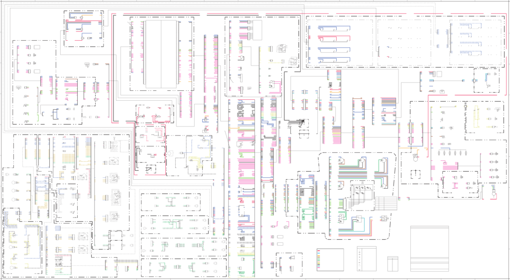 ES 1420 U 59 Danelectro Wiring Diagram Wiring Diagram