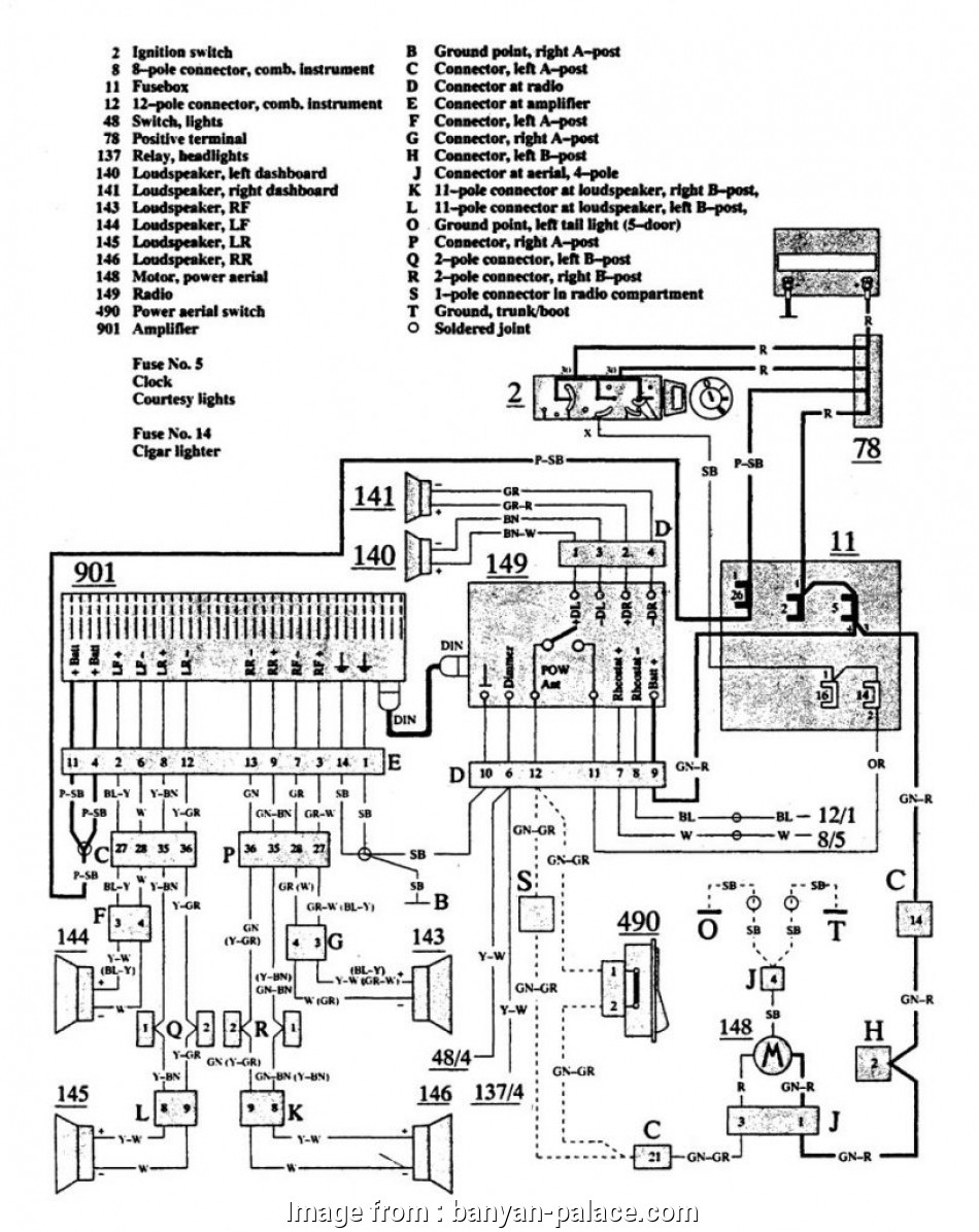 Cat 242d Skid Steer Wiring Diagram
