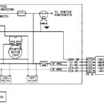 Cat 3126 Alternator Wiring Diagram