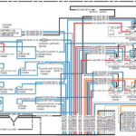 416c Cat Electric Wiring Diagram