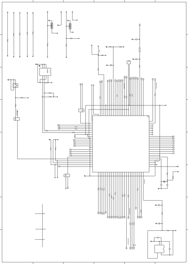 Jackson C80 Cat Pickup Wiring Diagram
