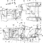 NEW HOLLAND LS170 MANUAL FREE Auto Electrical Wiring Diagram