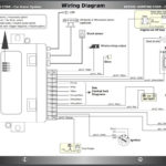 Sterling Immobiliser Wiring Diagram Wiring Diagram