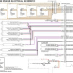 Cat Aux I 0 Ecm Wiring Diagram