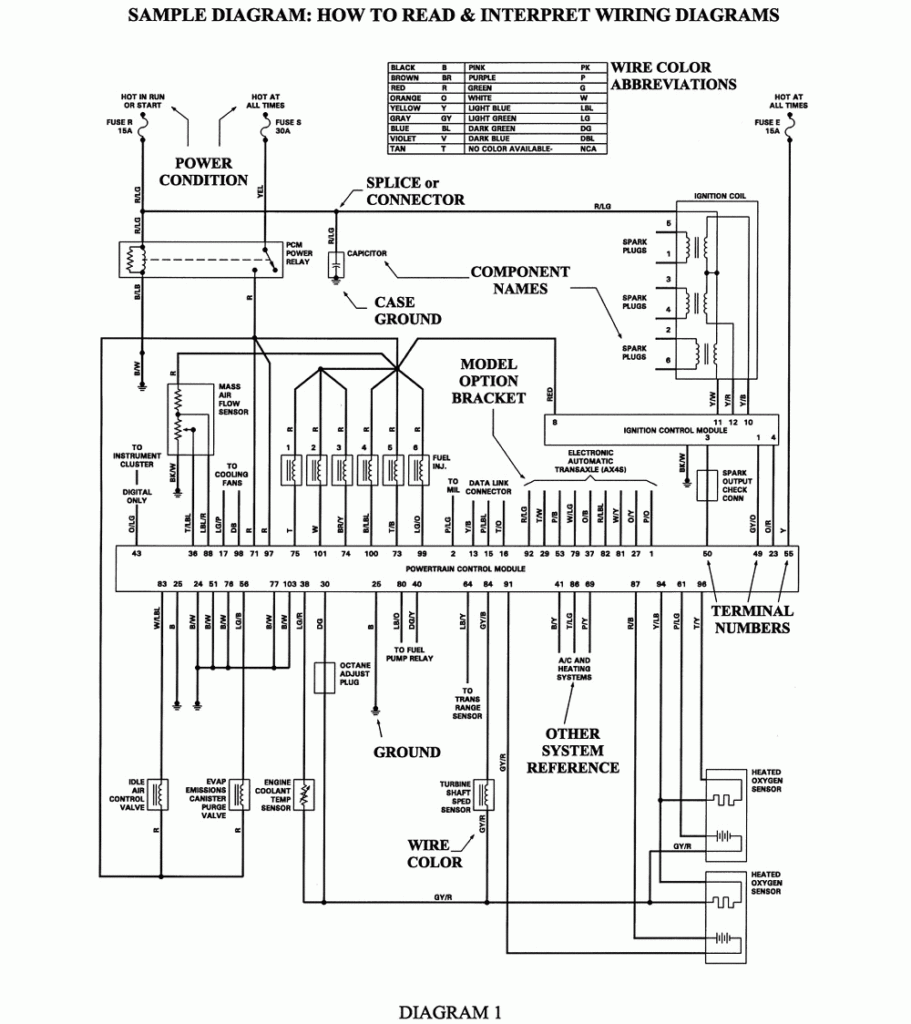 Wiring Diagram Caterpillar 204c Air Conditioner Switch