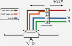 Wiring Diagram For A Cat 6 Connector