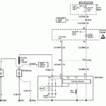 Wiring Diagram For Genset Cat Olympian D200p4 Model 2001