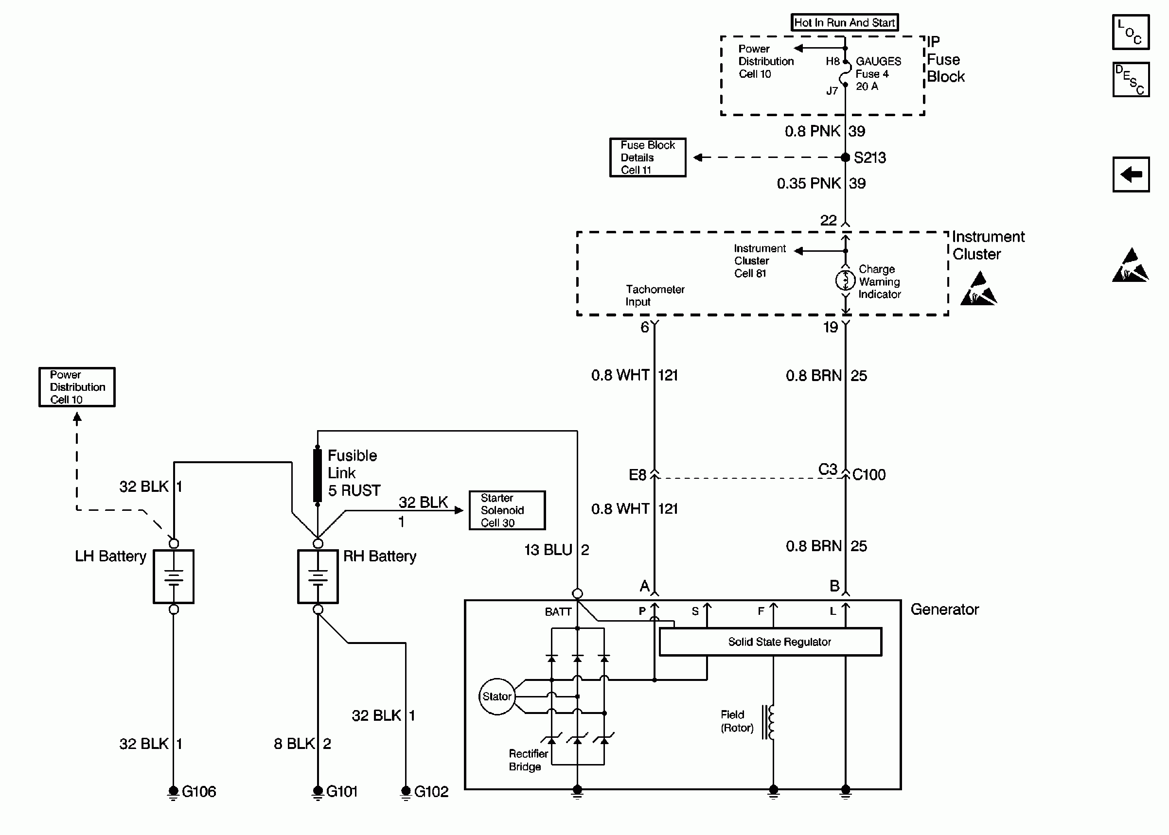 Wiring Diagram For Genset Cat Olympian D200p4 Model 2001