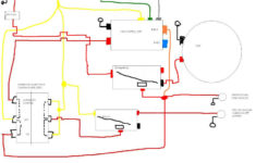 Bmw E36 Ignition Wiring Diagram