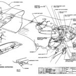 1955 Chevy Ignition Switch Wiring Diagram Database Wiring Diagram
