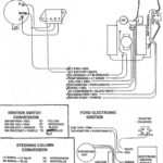 1969 Mustang Ignition Switch Wiring Diagram Wiring Diagram Schemas