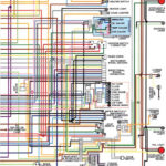 1970 C10 Ignition Switch Wiring Diagram Collection Wiring Diagram