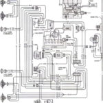 1970 Chevelle Ignition Switch Wiring Diagram Database Wiring