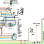 1970 Chevy C10 Ignition Switch Wiring Diagram Wiring Forums
