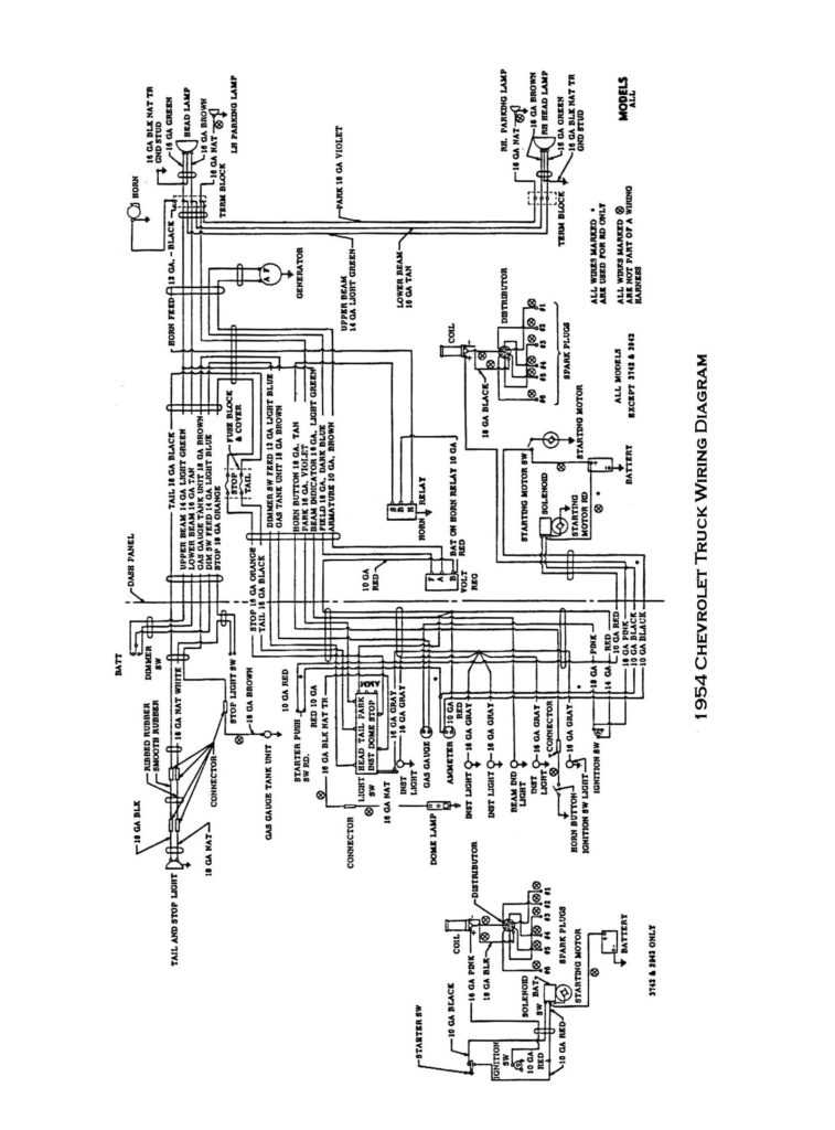 1971 Chevy C10 Radio Wiring Wiring Diagram Database