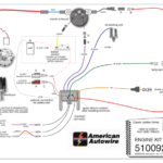 1972 Chevy C10 Ignition Wiring Diagram