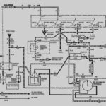 1983 Ford F150 Ignition Wiring Diagram