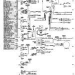 1988 Jeep Cherokee Ignition Switch Wiring Diagram 16