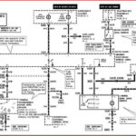 1989 Ford F150 Ignition Switch Wiring Diagram Pictures Wiring Diagram