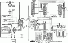 91 S10 Ignition Wiring Diagram