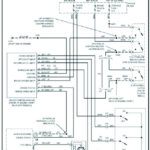 1997 Chevy 1500 Ignition Wiring Diagram