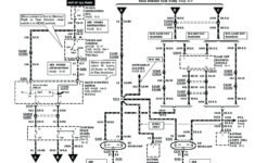 2000 Ford Focus Ignition Wiring Diagram