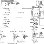 2003 Chevy Cavalier Ignition Wiring Diagram Solved 04 Cavalier