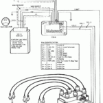 2003 Ford Ranger 3 0 Ignition System Wiring Diagram