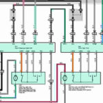 Ignition Wire Toyota Ignition Switch Wiring Diagram