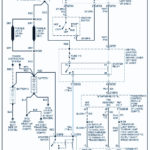 2006 Ford F250 Trailer Plug Wiring Diagram Database Wiring Diagram Sample