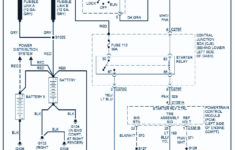 2006 Ford F250 Trailer Plug Wiring Diagram Database Wiring Diagram Sample