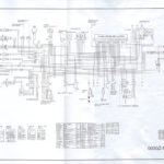 Honda Ruckus Ignition Wiring Diagram