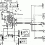 2011 Chevrolet Silverado Ignition Wiring Diagram Wiring Forums