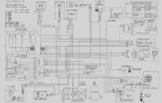 Rzr 800 Ignition Switch Wiring Diagram