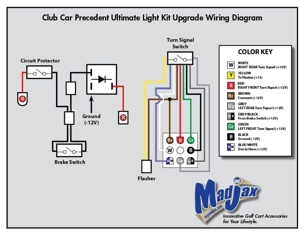Ignition Transformer Wiring Diagram